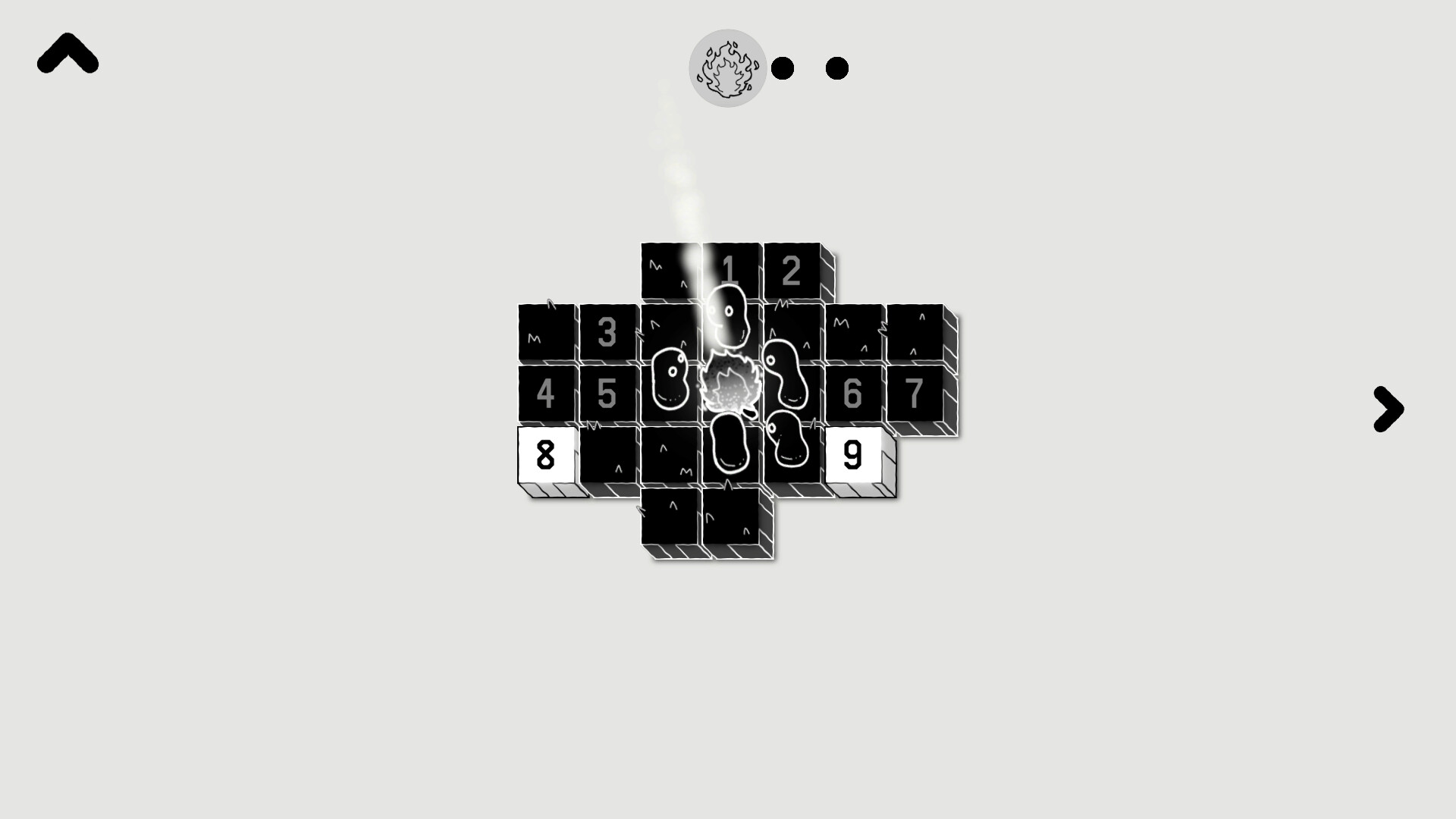 《数码 LOK/LOK Digital》PC中文版下载-含Build.20985307-伏羲SAAS