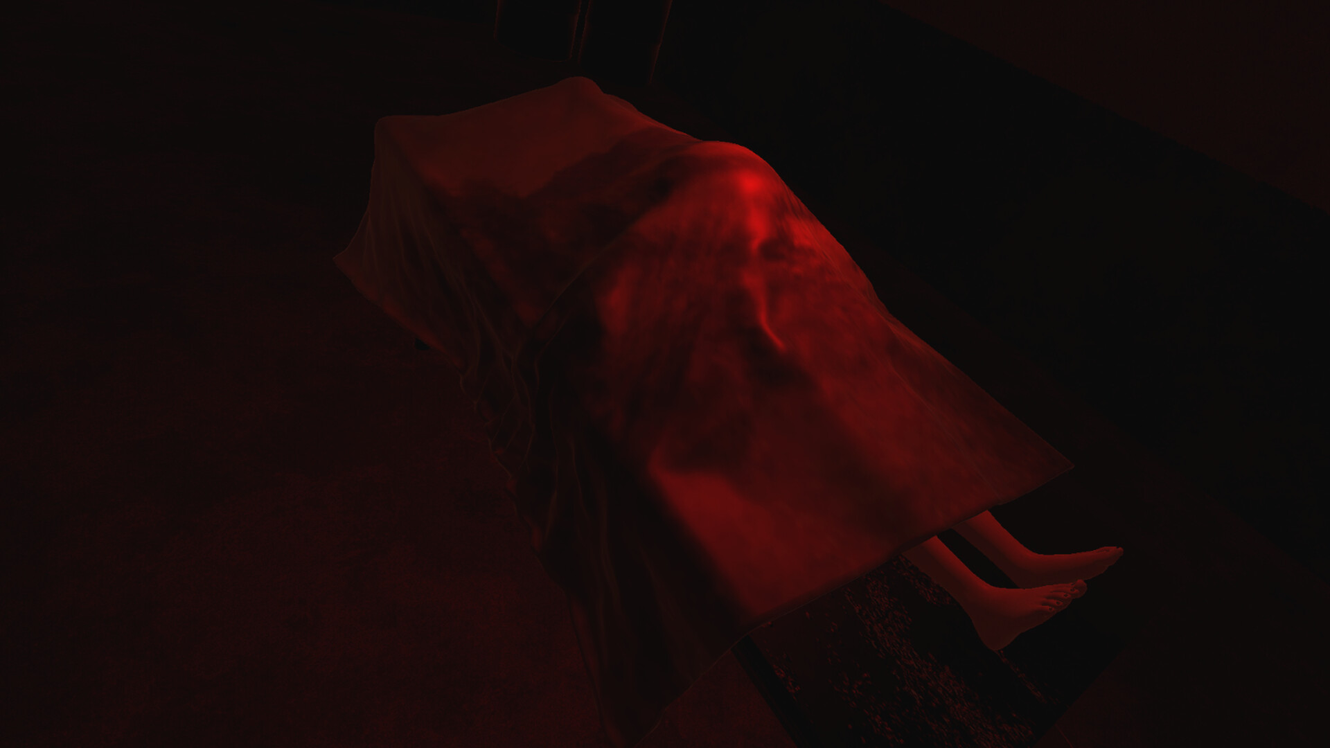 《晚餐/The Dinner》PC中文版下载-含Build.20925702-伏羲SAAS