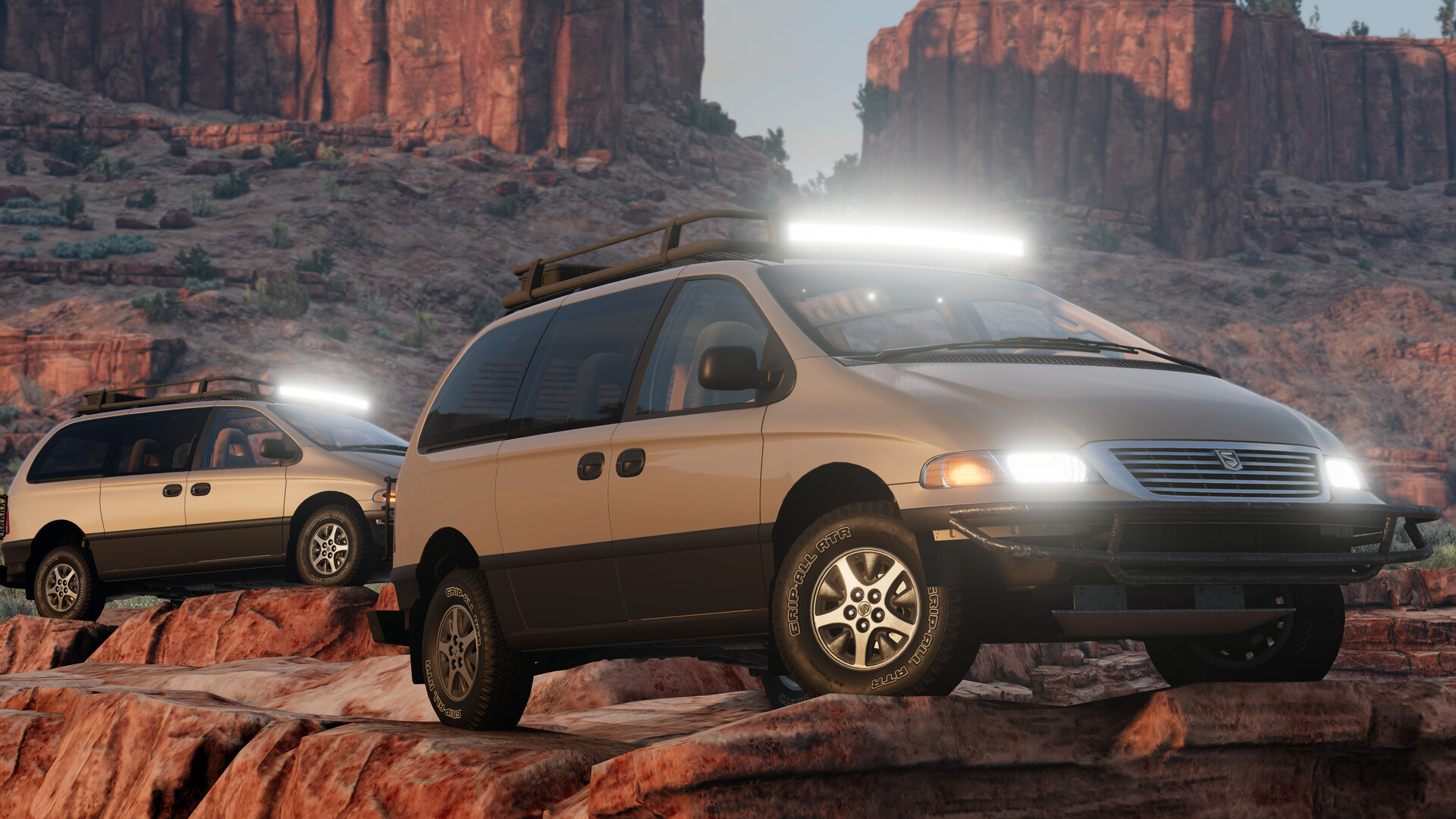 《车祸模拟器/BeamNG.drive》PC中文版下载-含v0.38.2.0联机版-伏羲SAAS