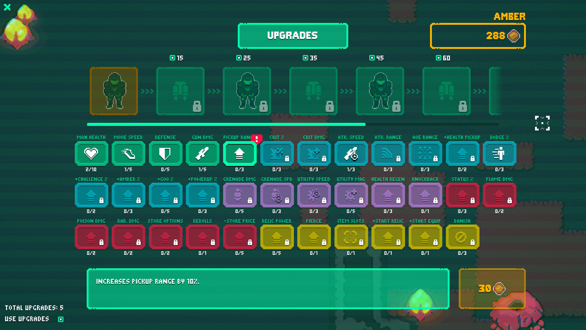 《蜂巢跳跃 2：幸存者/Hive Jump 2: Survivors》PC中文版下载-含v1.1.1855-伏羲SAAS