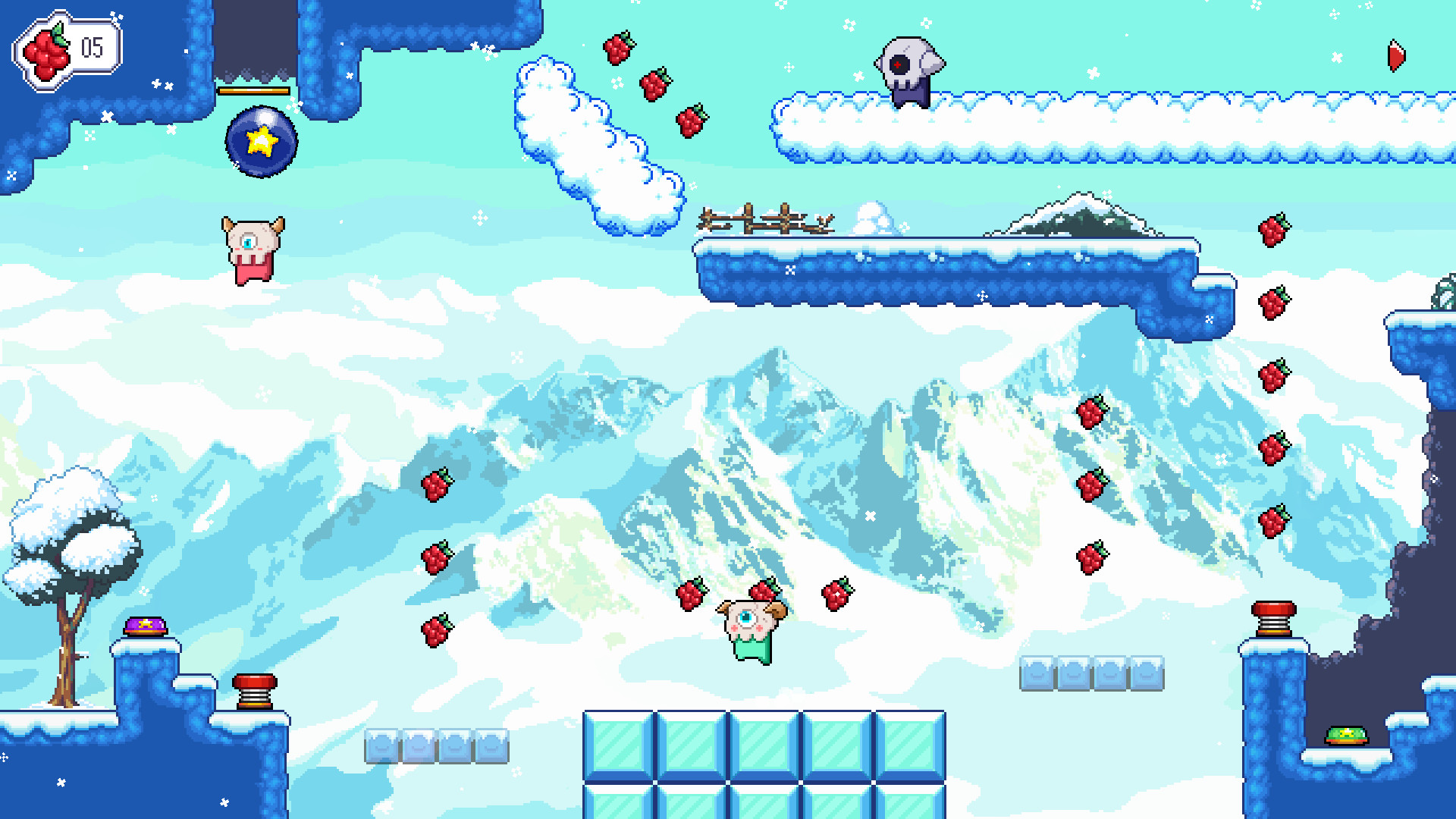 《UniDuni》PC中文版下载-含Build.21139404-伏羲SAAS