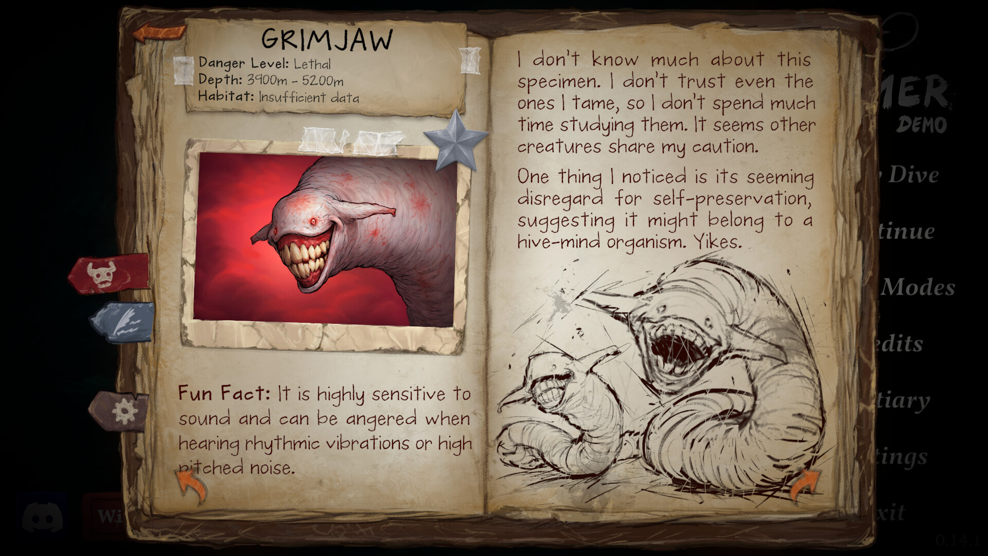 《驯牌师/Decktamer》PC中文版下载-含v1.0.30-伏羲SAAS