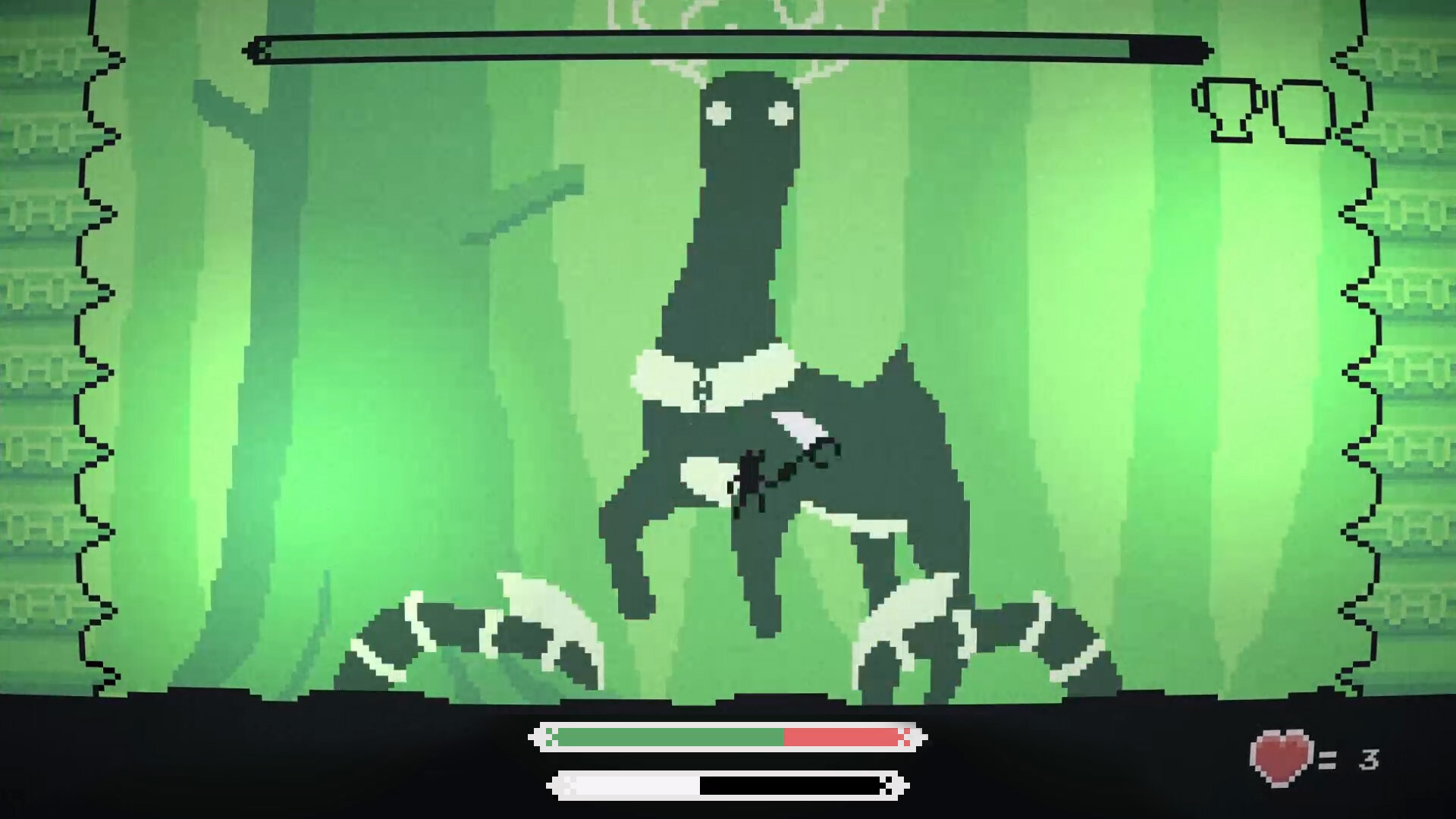 《云霄陨落/Nimbusfall》PC中文版下载-含Build.15834782-伏羲SAAS