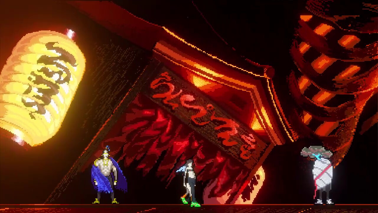 《彼之国/SONOKUNI》PC中文版下载-含Build.20710231-伏羲SAAS