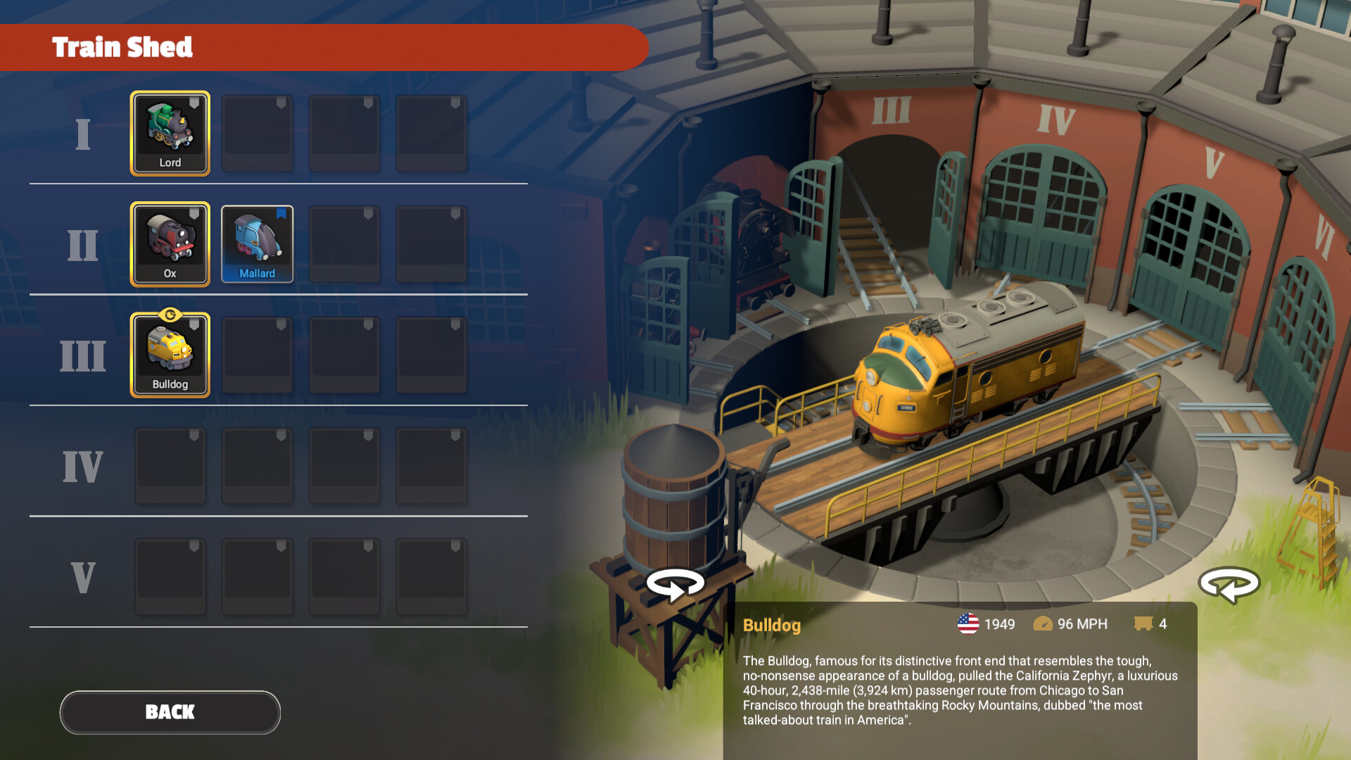 《火车山谷：起源/Train Valley Origins》PC中文版下载-含Build.20706932-伏羲SAAS