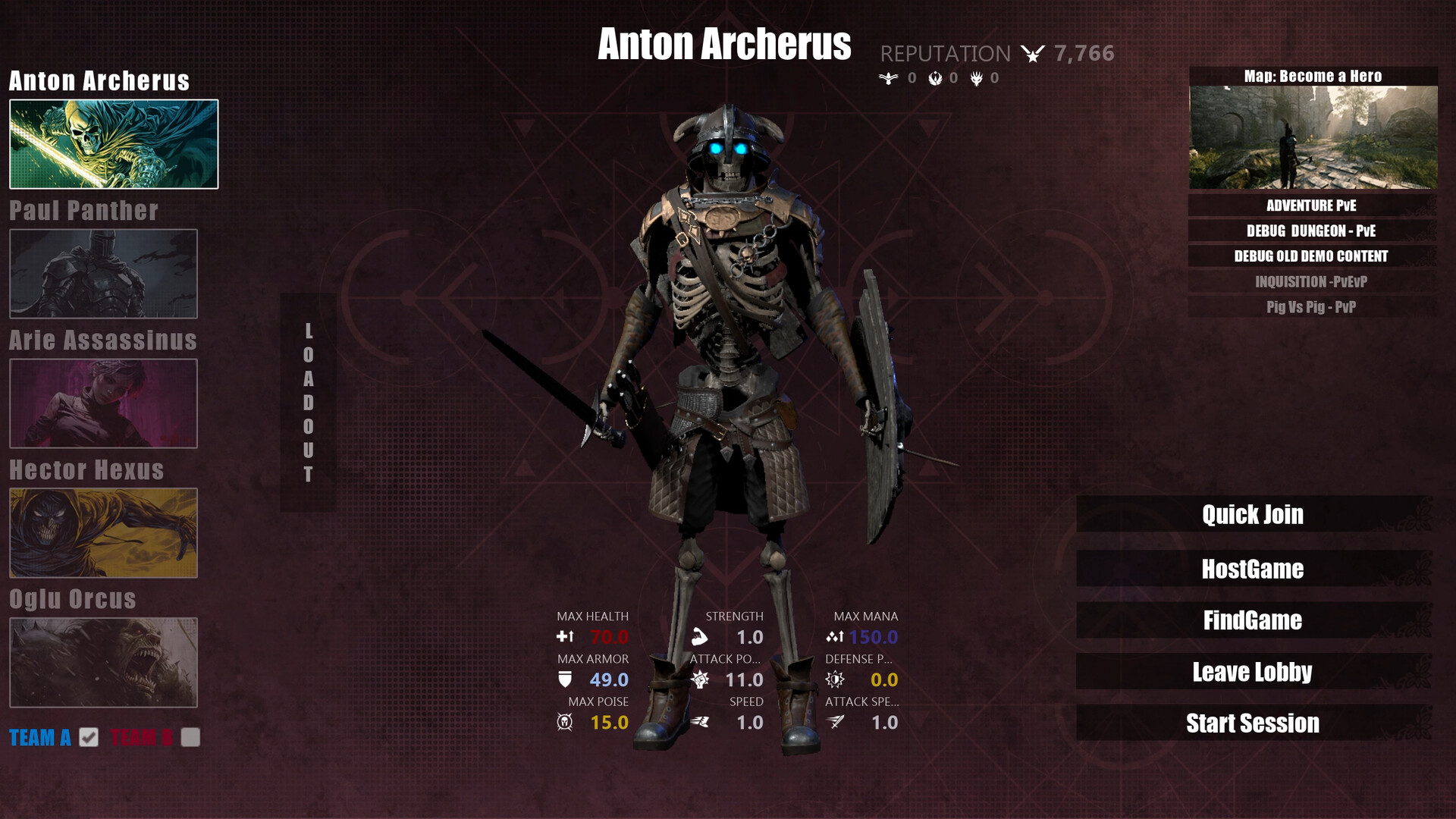 《晨星/Morgenstern》PC中文版下载-含v20251130-伏羲SAAS