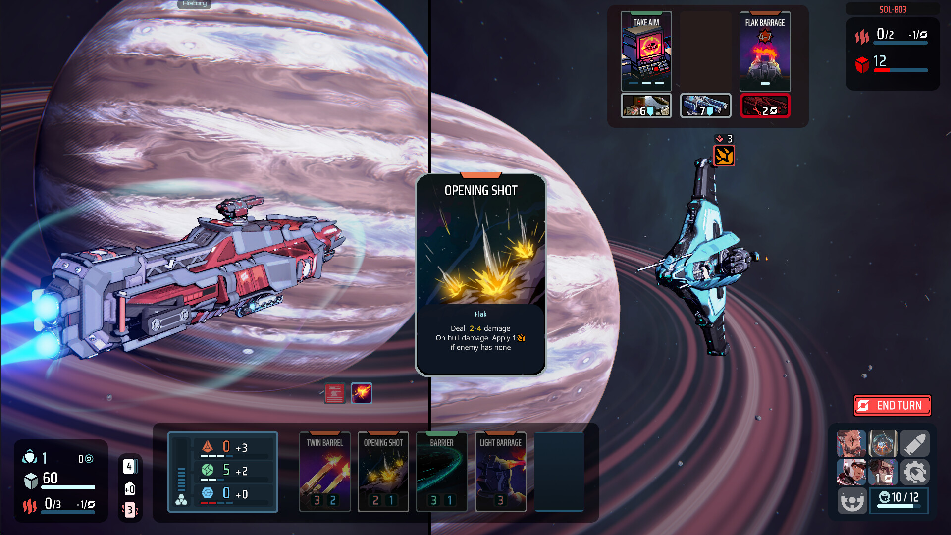 《星尘战线/Breachway》PC中文版下载-含Build.20660509-伏羲SAAS