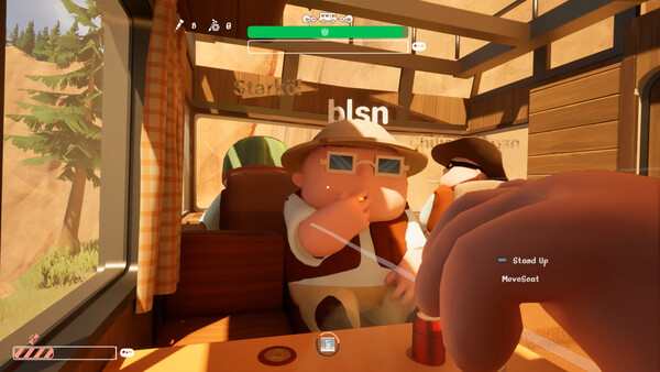 《RV 到了吗？/RV There Yet?》PC英文版下载-含v1.0.14460联机版-伏羲SAAS