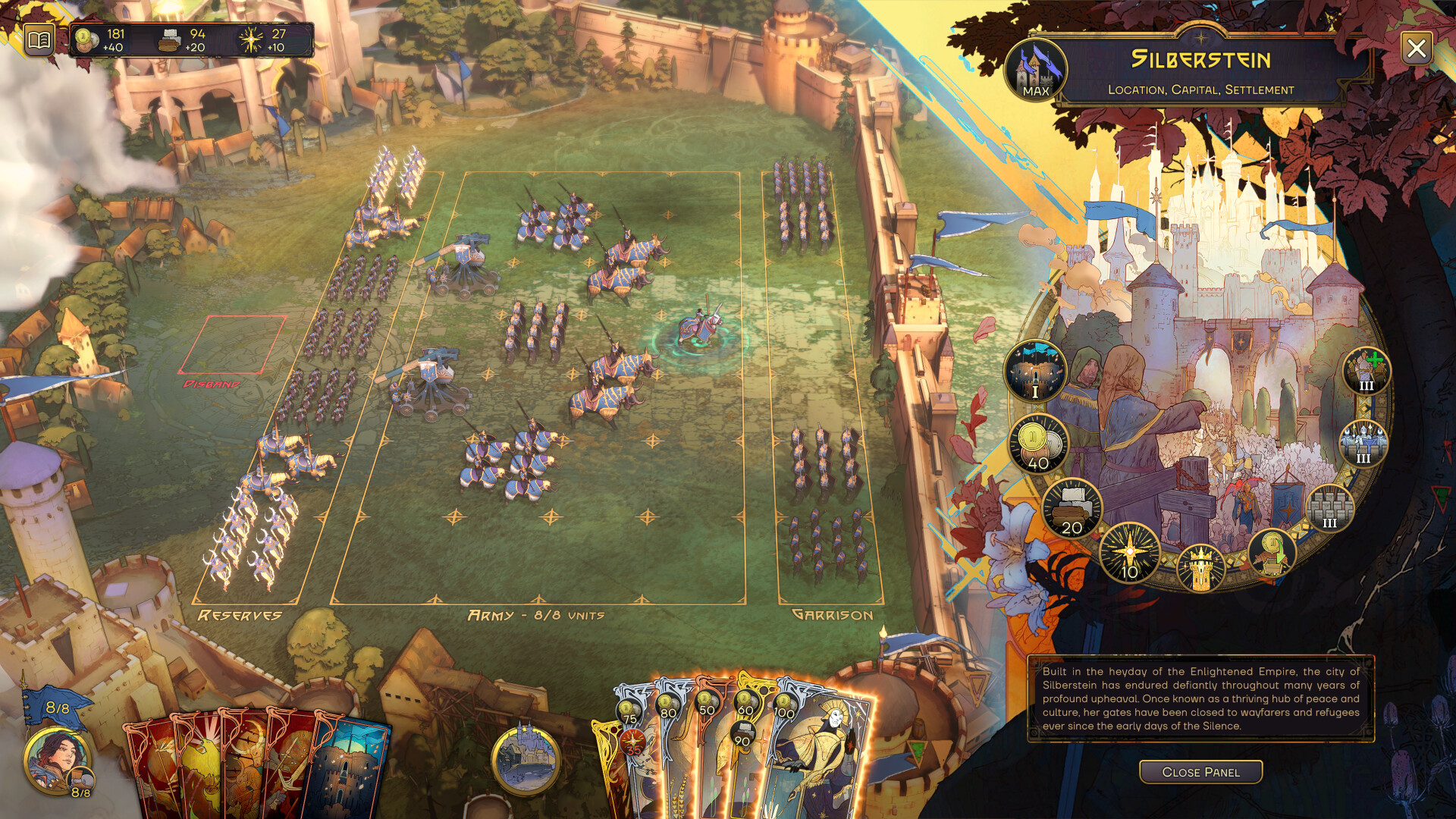 《寂静之歌/Songs of Silence》PC中文版下载-含v1.6.0-伏羲SAAS