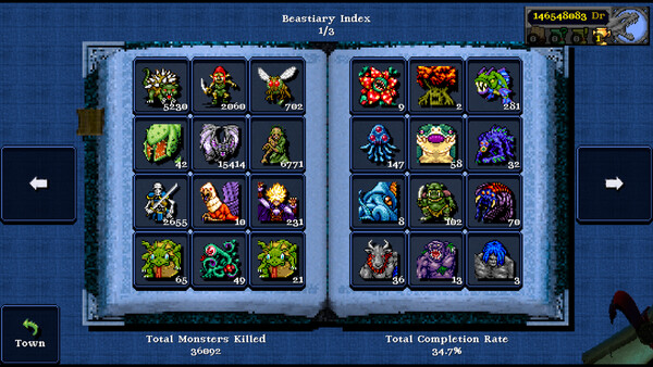 《德拉加传说/Legends of Dragaea: Idle Dungeons》PC中文版下载-含Build.20671304-伏羲SAAS