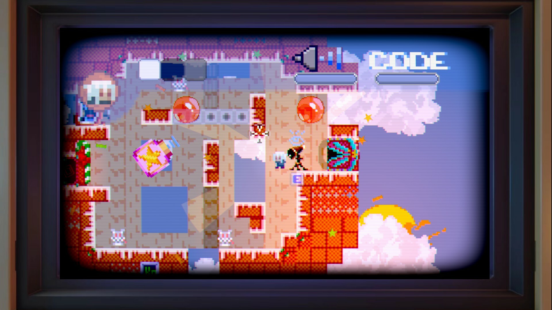 《昭昭天命/Manifest Destiny》PC中文版下载-含Build.18527133-伏羲SAAS