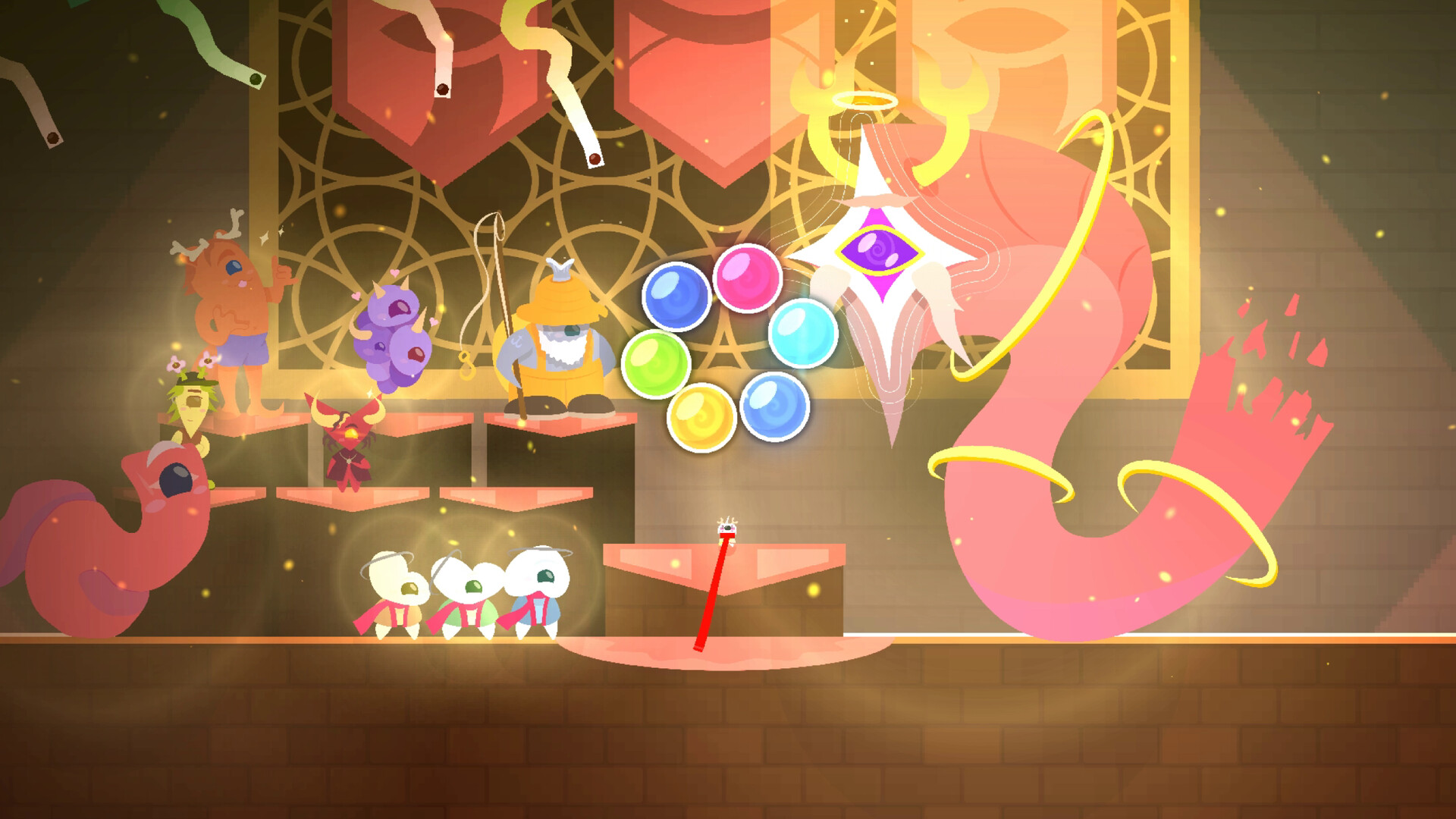 《无基/Baseless》PC中文版下载-含Build.20505247-伏羲SAAS