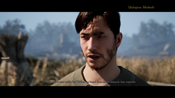 《古老传说：多米努斯/Tales of Old: Dominus》PC中文版下载-含Build.20685943-伏羲SAAS