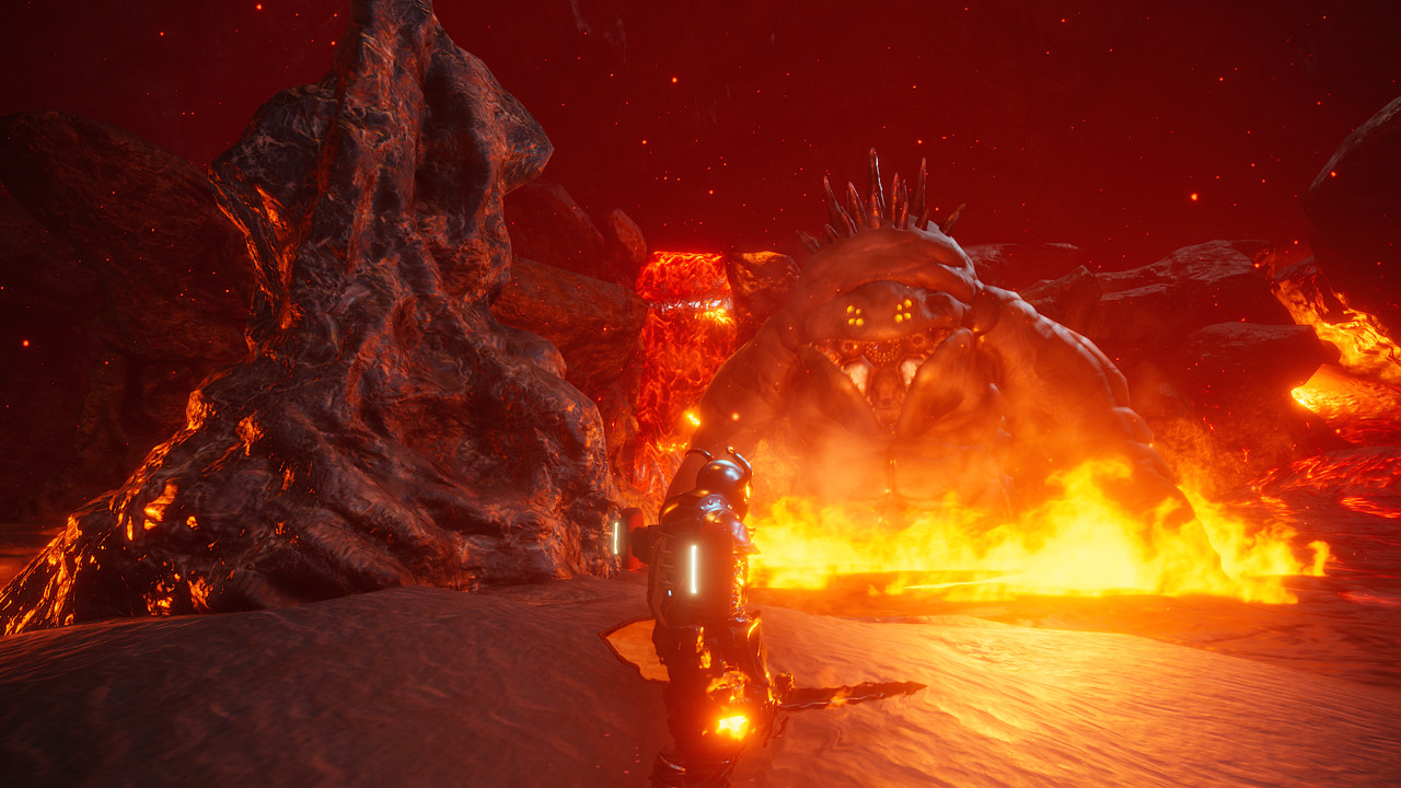 《贱贱爵士：不朽之死/Sir Whoopass: Immortal Death》PC中文版下载-含v3.1.4-伏羲SAAS