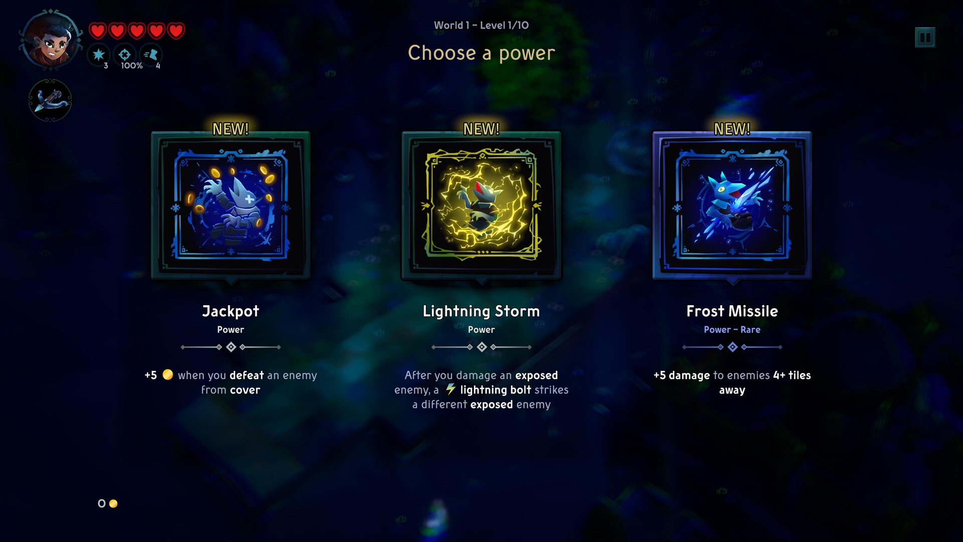 《孤岛猎神/Day of the Shell》PC中文版下载-含v1.1.11-伏羲SAAS