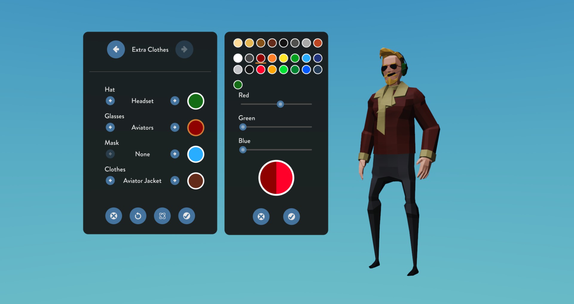 《风暴工程：建造和救援/Stormworks: Build and Rescue》PC英文版下载-含v1.15.6-伏羲SAAS