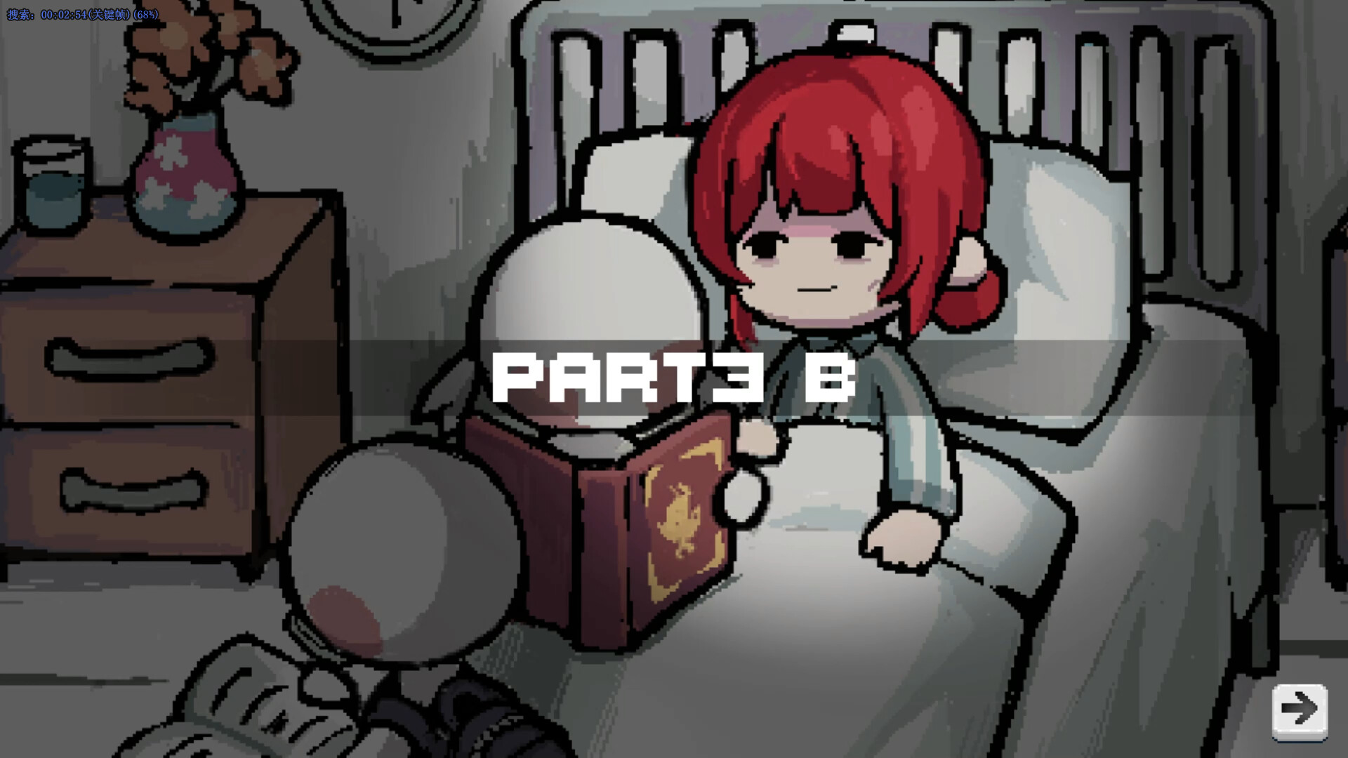 《生命不是自动的/life is not auto》PC中文版下载-含Build.14792816-伏羲SAAS