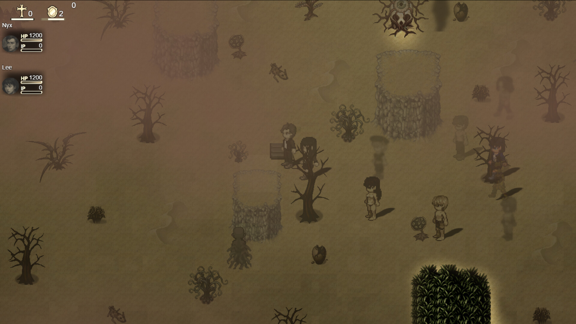 《暗影特工/Agents of Shadow》PC中文版下载-含Build.21176532-伏羲SAAS