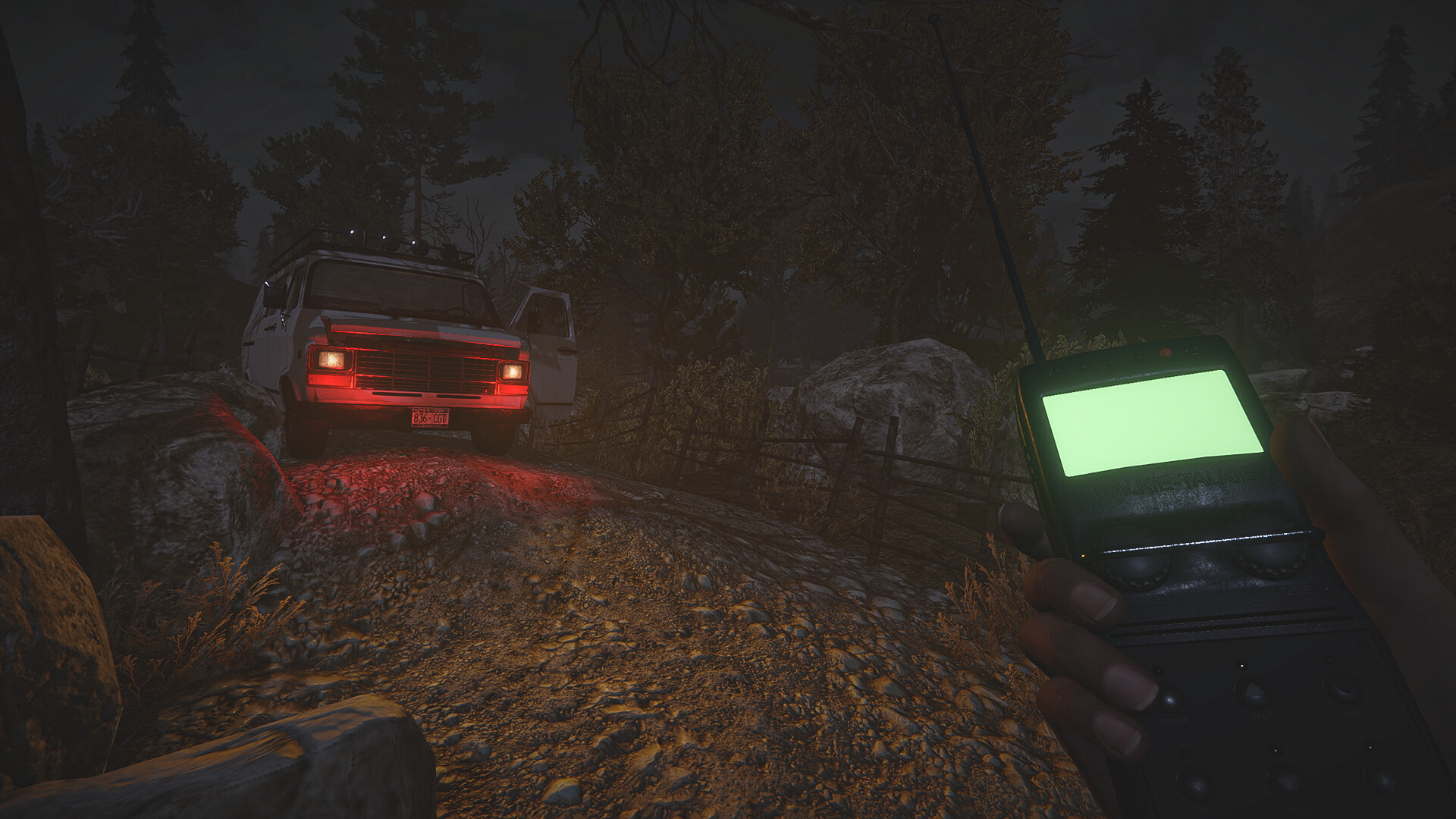 《噬梦者/Mara》PC中文版下载-伏羲SAAS