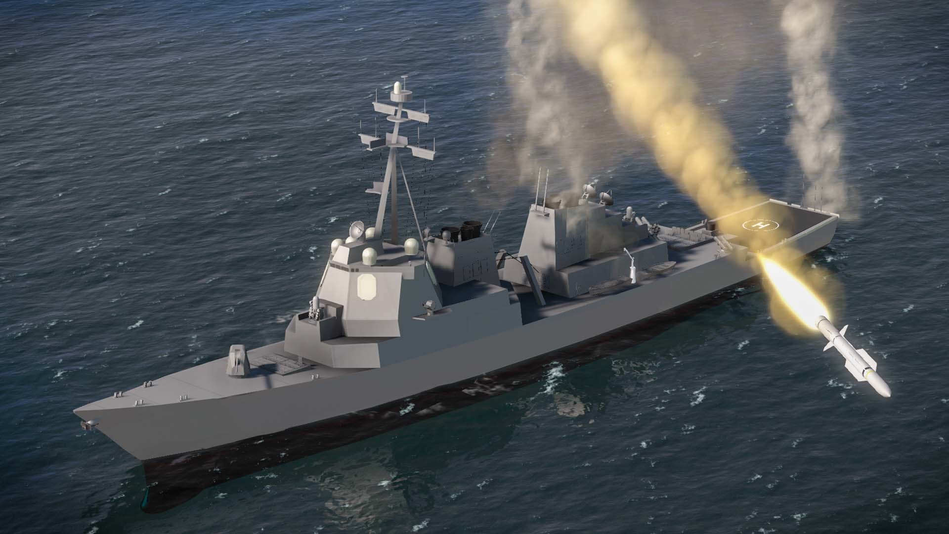 《纳瓦尔艺术/NavalArt》PC中文版下载-含Build.20692883-伏羲SAAS