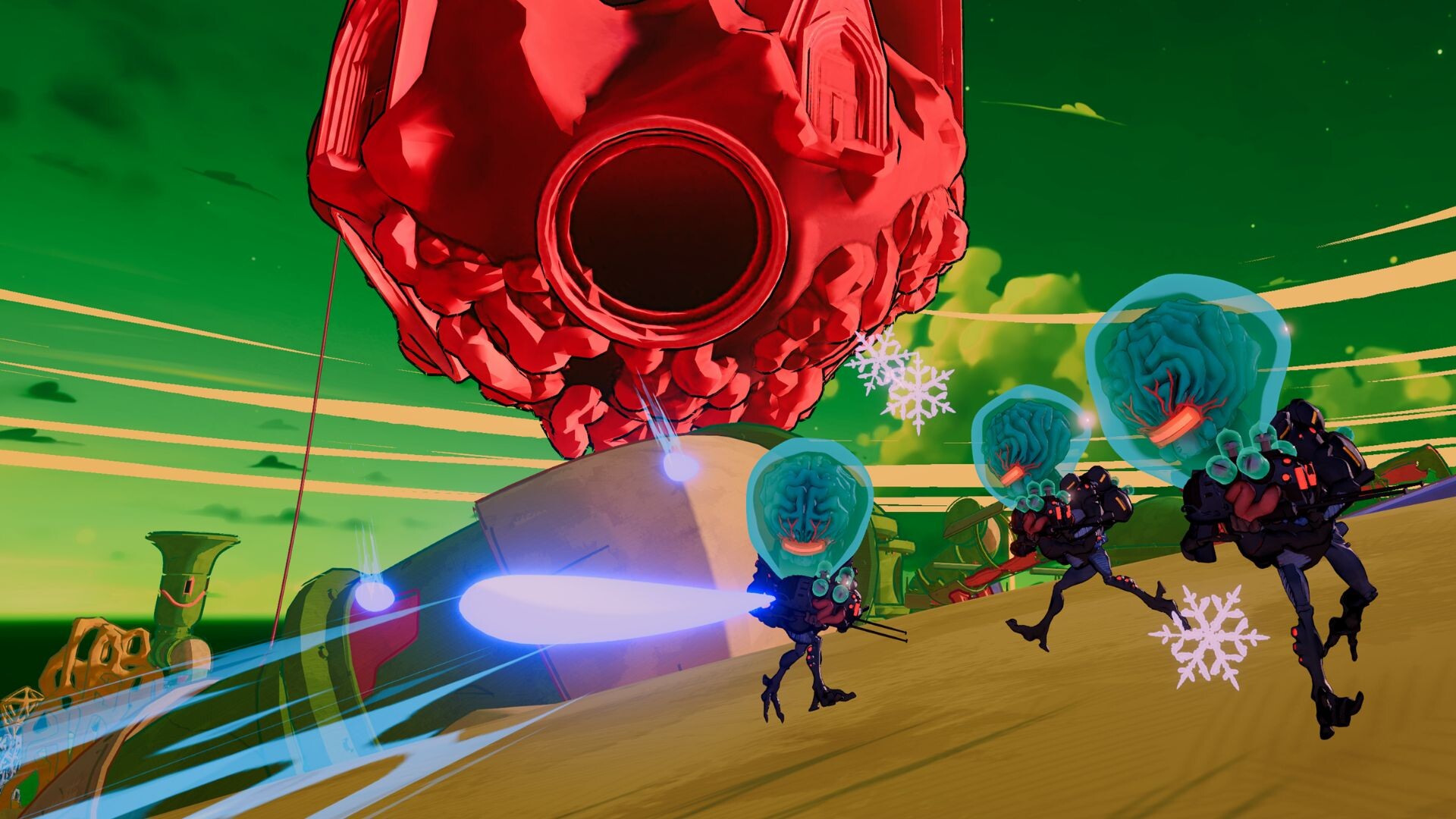 《肉转乾坤/SWAPMEAT》PC中文版下载-含Build.20711220-伏羲SAAS