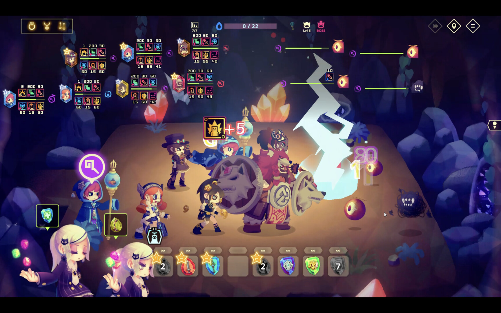 《灵动世界/Vivid World》PC中文版-伏羲SAAS