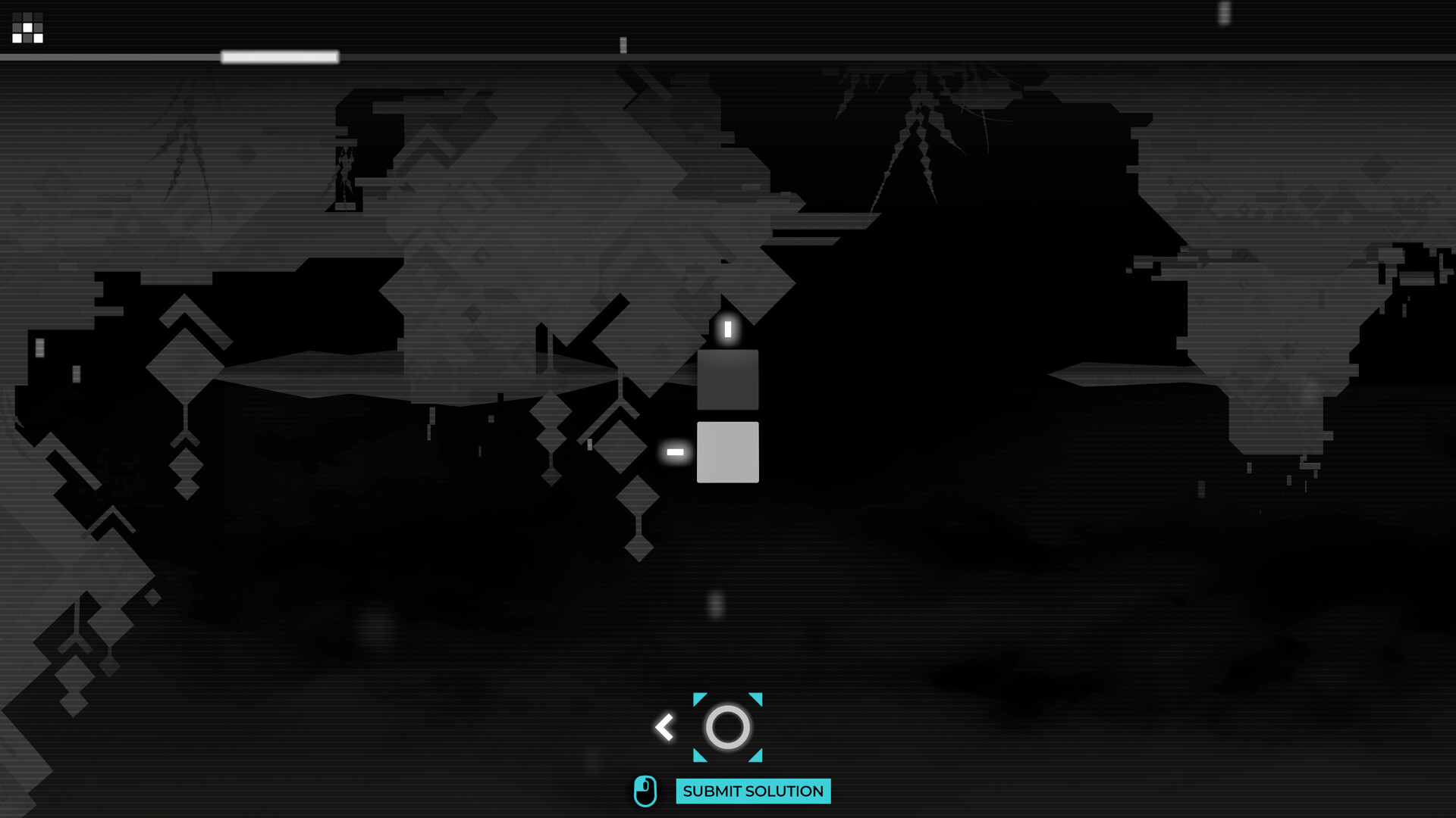 PC游戏《零号密码/CIPHER ZERO》中文v1.0.5下载-伏羲SAAS