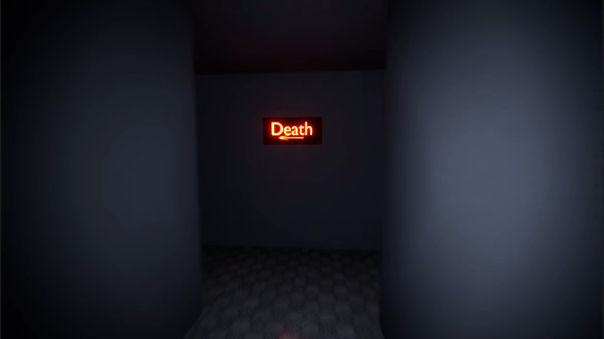 《找到钥匙2/Find The Key 2》PC中文版下载-含Build.20635850-伏羲SAAS