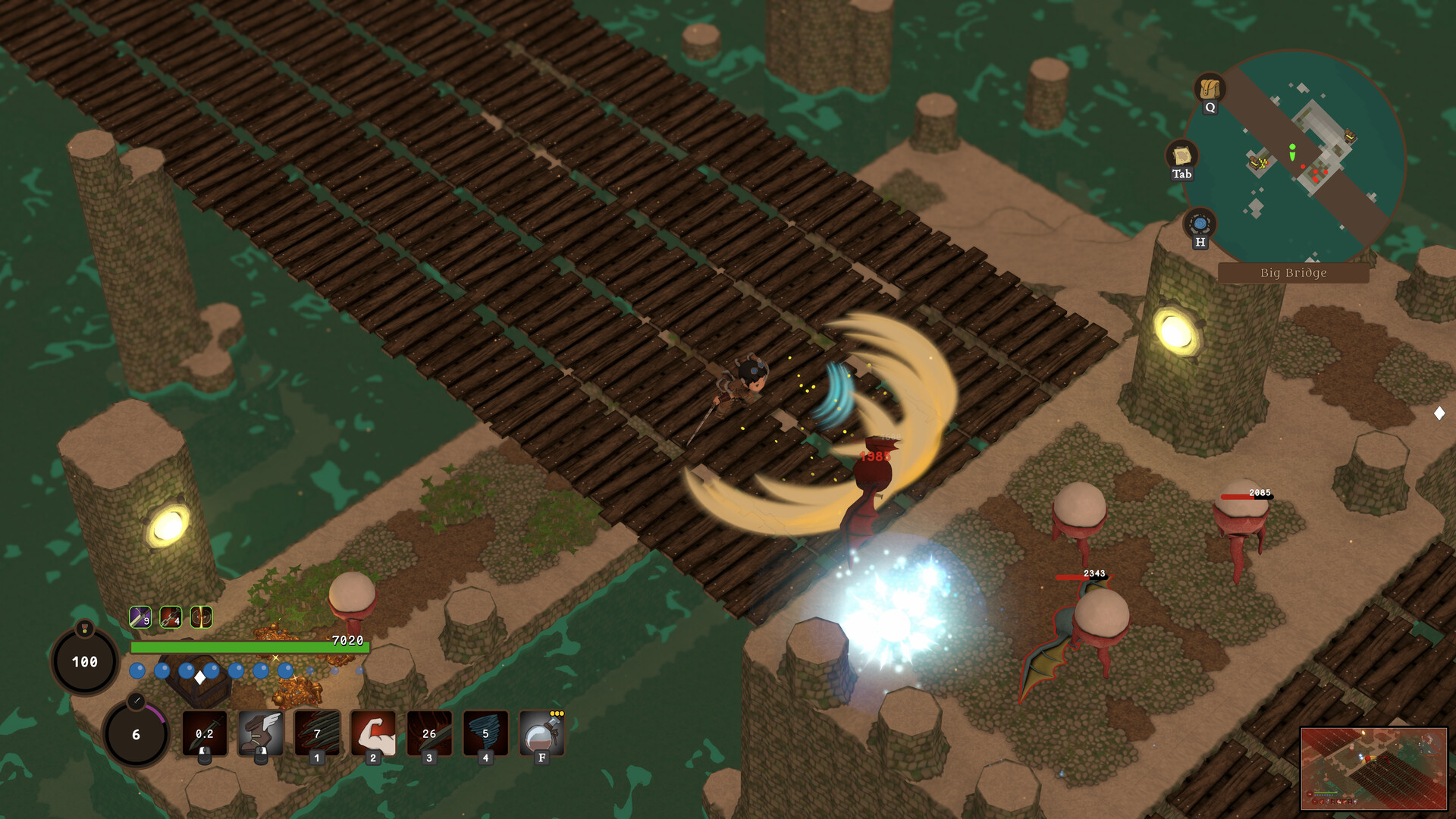 《战士/Warman》PC中文版下载-含v2.0-伏羲SAAS