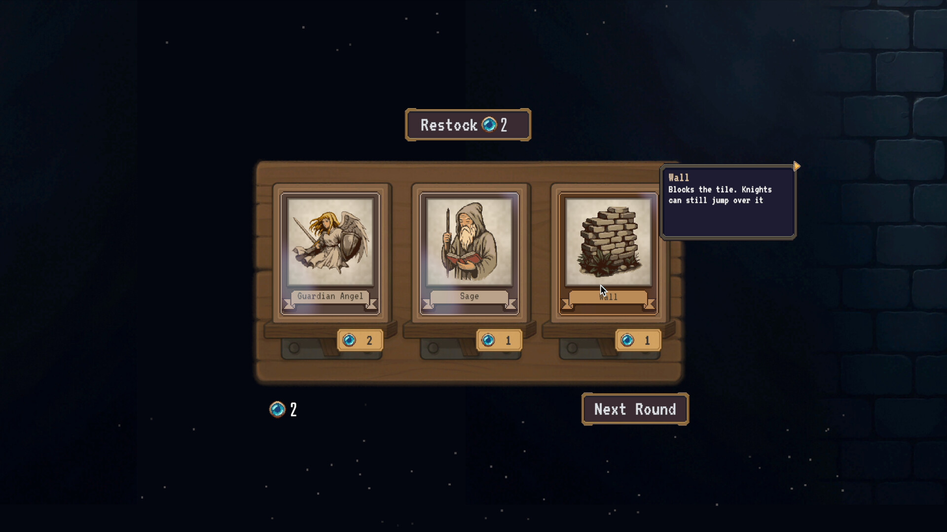 《是的，皇后/Yes, My Queen》PC中文版下载-含Build.20753349-伏羲SAAS