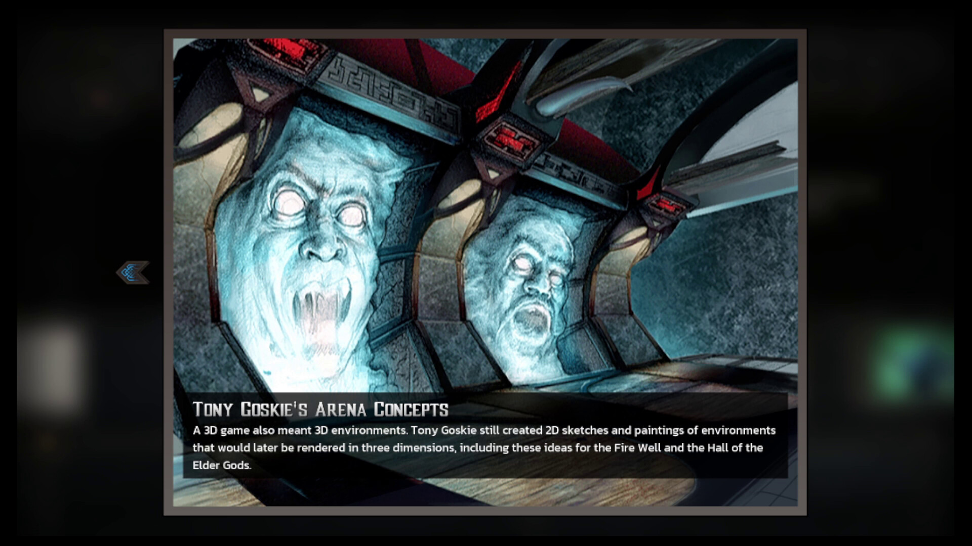 《真人快打:遗产合集/Mortal Kombat: Legacy Kollection》PC英文版下载-含v20251209-伏羲SAAS