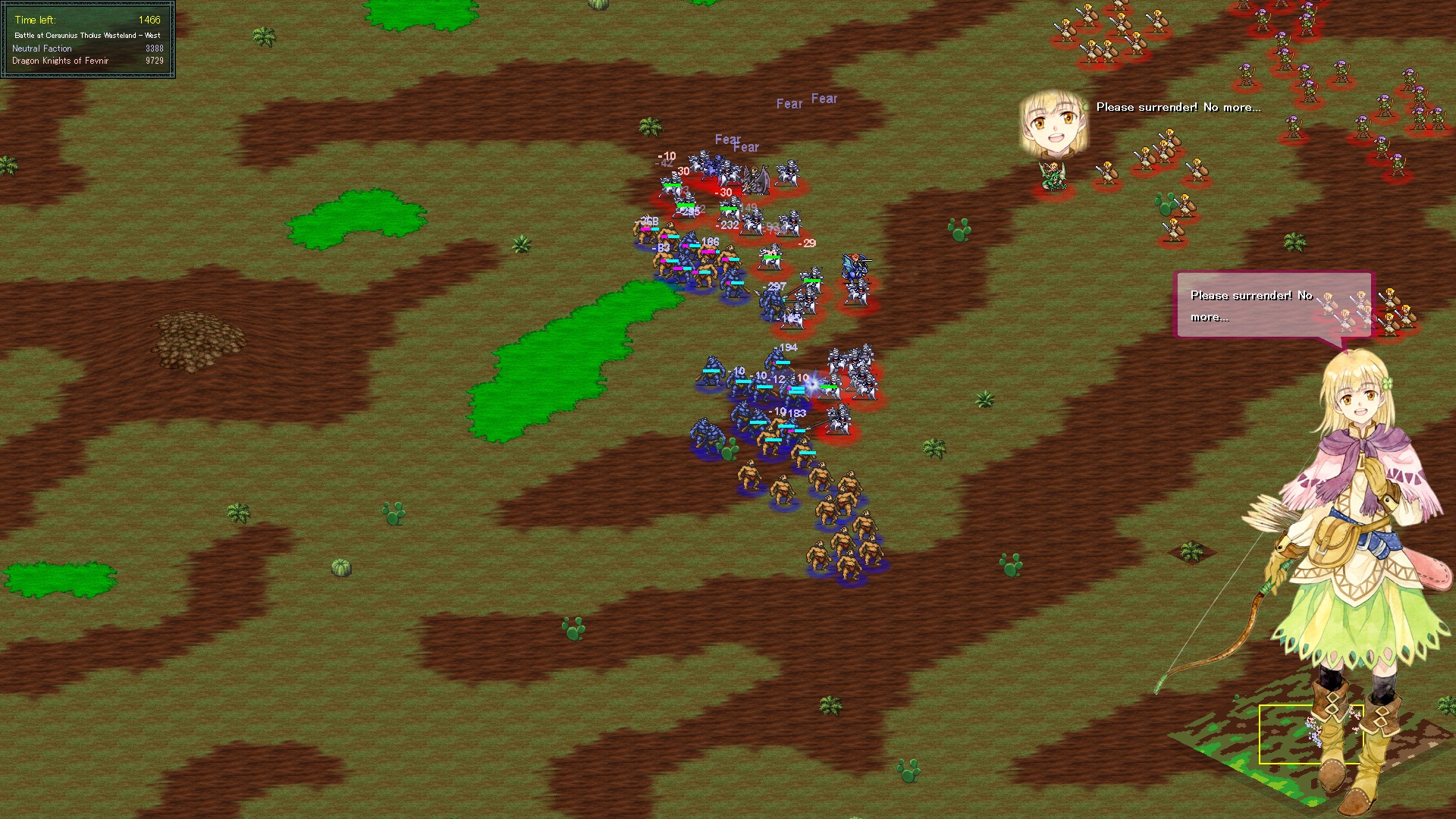 《失落科技/Lost Technology》PC中文版下载-含Build.21301063-伏羲SAAS