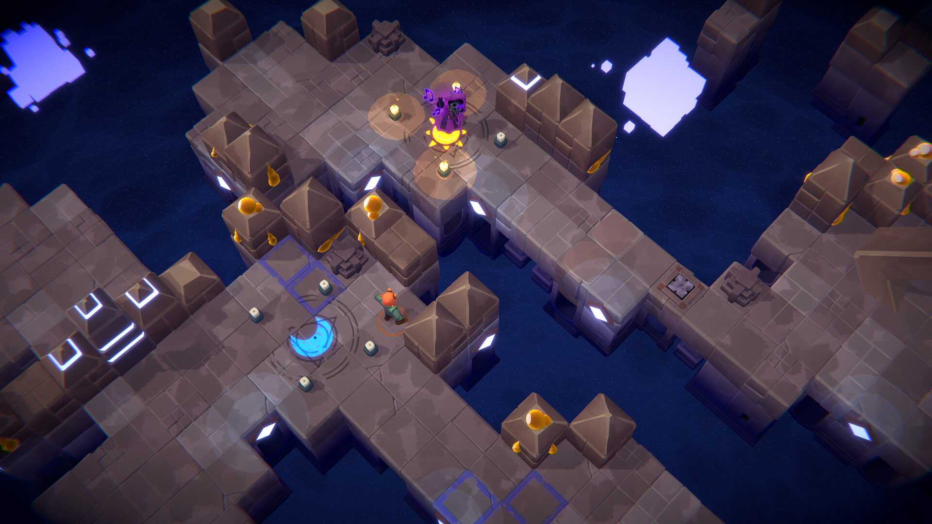 《克苏战利品/CTHULOOT》PC中文版下载-含Build.20685538-伏羲SAAS