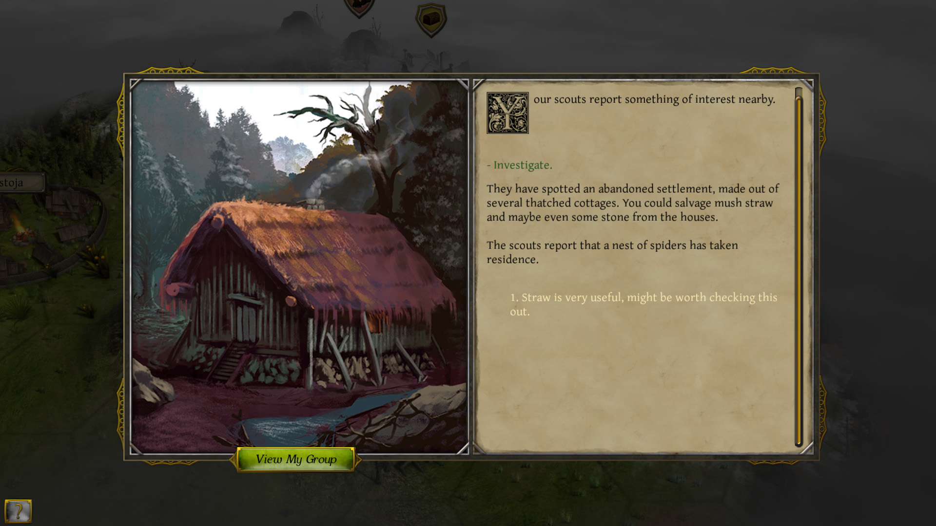 《西娅：觉醒/Thea: The Awakening》PC中文版下载-含Build.21115726-伏羲SAAS