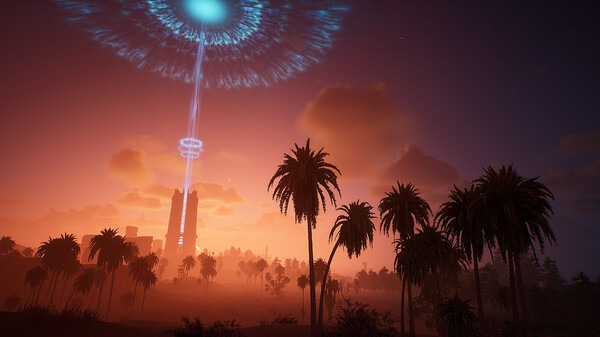 《前线/The Front》PC中文版下载-含v1.5.7-伏羲SAAS