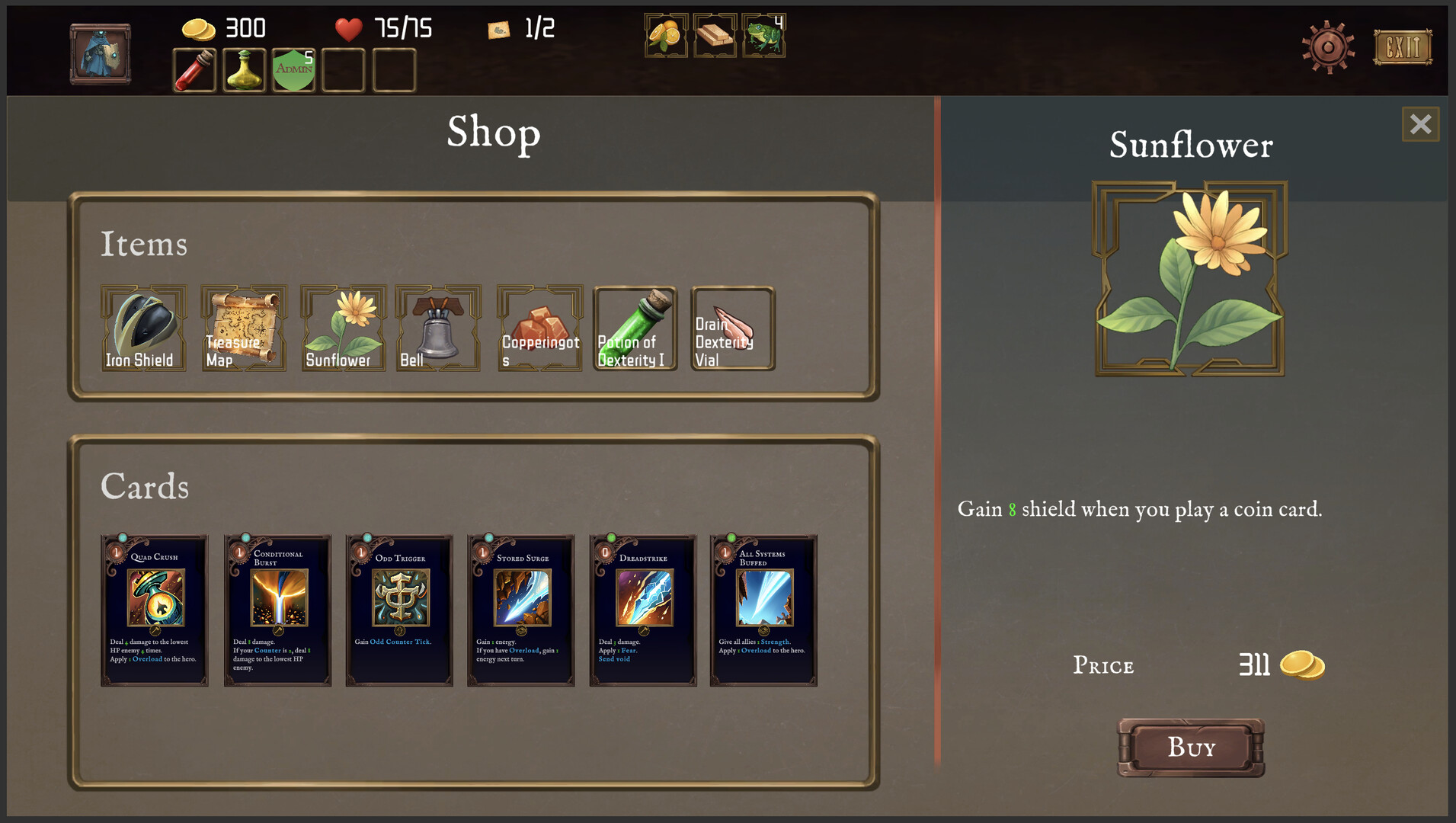 《解封契约/Unsealed Pact》PC中文版下载-含Build.20874829-伏羲SAAS