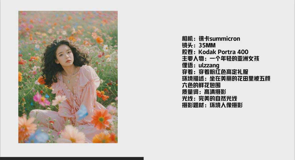 图片[2]-AI摄影商业视觉Midjourney+Stable Diffusion训练营，教程+软件+模型-伏羲SAAS