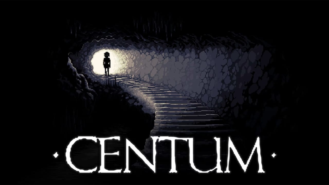 百谜困境丨Centum-伏羲SAAS