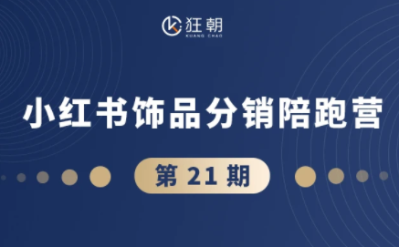盗坤·抖音小红书视频号短视频带货与直播变现(11-21期)【更新】-伏羲SAAS