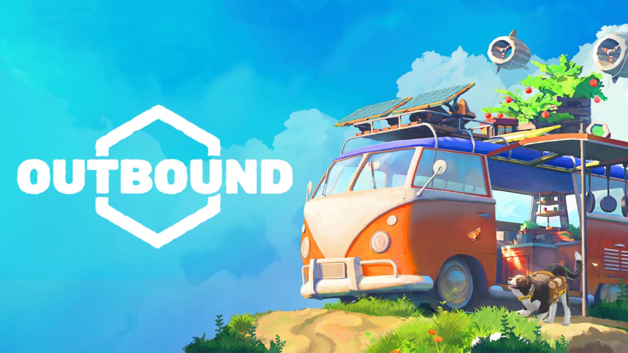 拾光旅人丨Outbound-伏羲SAAS