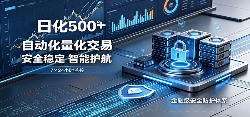 安全稳定的爆款搞米赛道，一天500+轻松转化，当日即可变现-伏羲SAAS