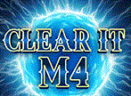 《消除它：M4（Clear It M4）》[英文]-伏羲SAAS