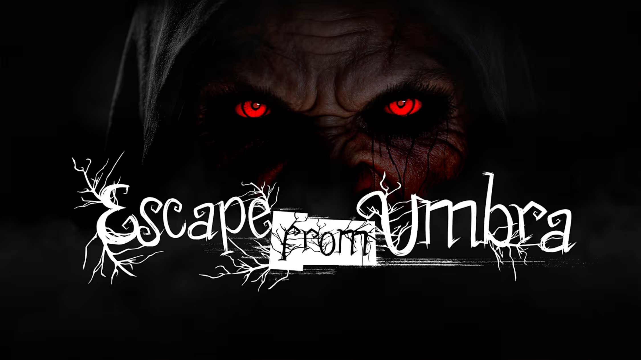 逃离安布拉 .Escape from Umbra 中文-伏羲SAAS